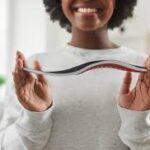 Exploring the Benefits of Custom Orthotics for Foot Support