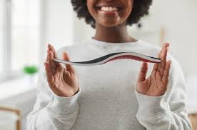 Exploring the Benefits of Custom Orthotics for Foot Support