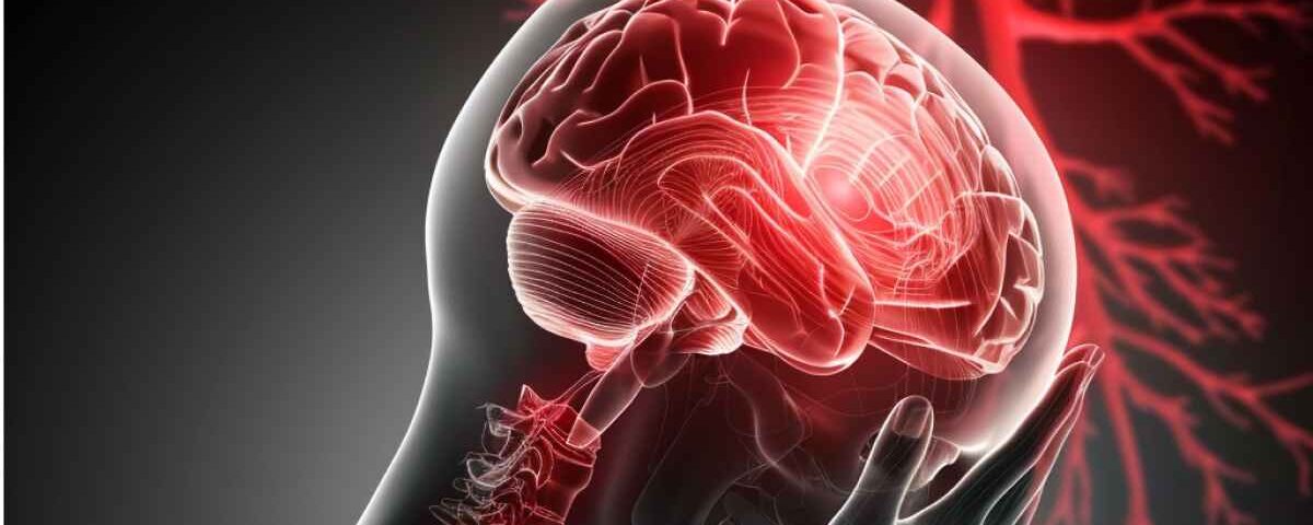 Exploring the Connection Between Brain Injury and Behavioral Changes