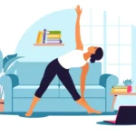 Exploring the Intersection of Anxiety and Physical Health