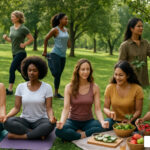 Holistic Approaches to Women's Health