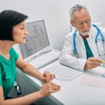 How Do Liver Specialists Create Personalized Treatment Plans?