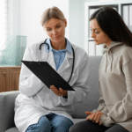 How Primary Care Can Enhance Your Overall Wellness Journey