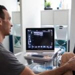 How Sports Medicine Can Help You Return to Your Favorite Activities