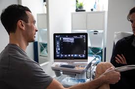 How Sports Medicine Can Help You Return to Your Favorite Activities