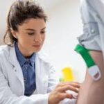 How To Prepare for Allergy Testing