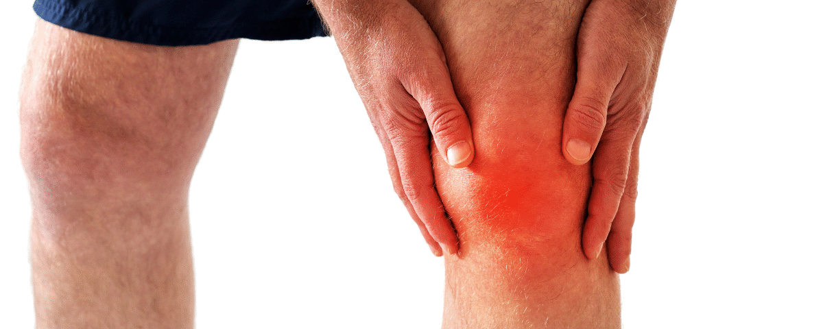 How To Recognize and Treat Leg Pain in Athletes