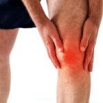 How To Recognize and Treat Leg Pain in Athletes