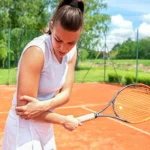 How Urgent Care Can Help With Sports Injuries