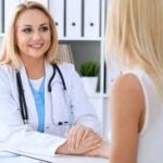 How to Identify When You Need a Hormone Specialist