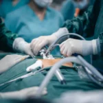 Innovations in Gynecological Care