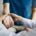 Innovative Approaches in Orthopedic Treatments and Sports Medicine