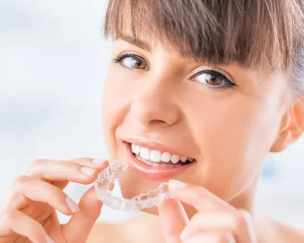 Is Kor Whitening Right for Me?