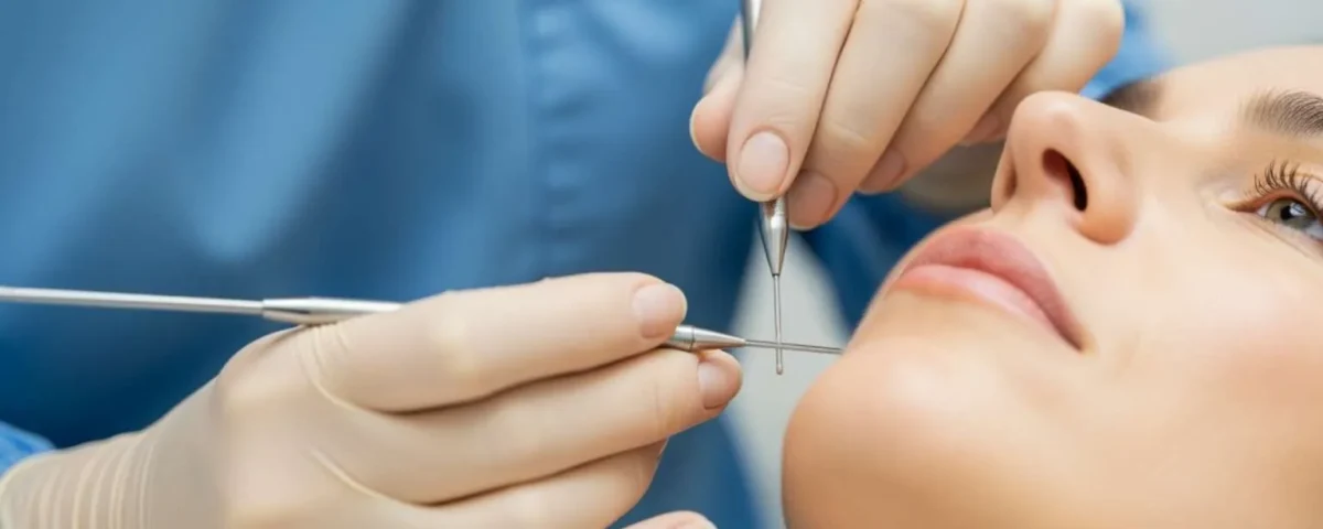 Key Questions to Ask Your Plastic Surgeon During Consultations