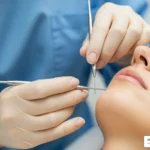 Key Questions to Ask Your Plastic Surgeon During Consultations