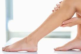 Key Vein Care Tips for Healthy Legs