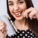 Navigating the World of Cosmetic Dentistry With Your Dentist