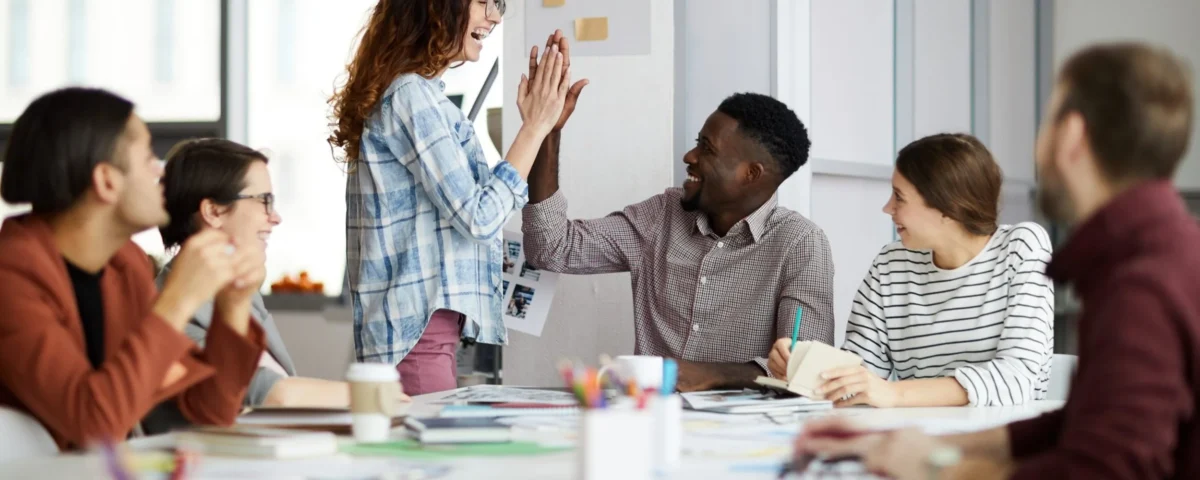 Promoting Mental Health Care in the Workplace