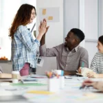 Promoting Mental Health Care in the Workplace