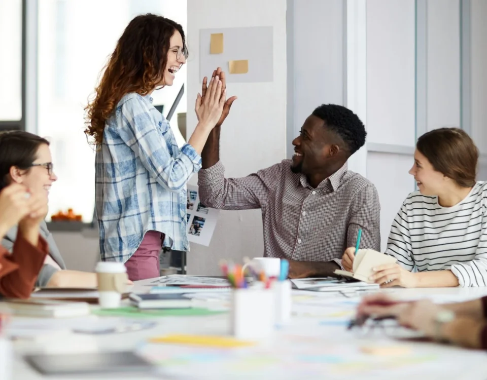 Promoting Mental Health Care in the Workplace