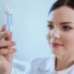 Tailoring Nutritional Support to Your Needs with Injectable Vitamin Therapy