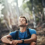 Techniques that Work for Overcoming Anxiety