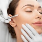 The Benefits of Combining Aesthetic Treatments for Enhanced Results