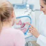 The Different Types of In-vitro Clinics