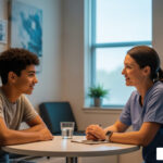 The Importance of Sexual Health Education for All Ages