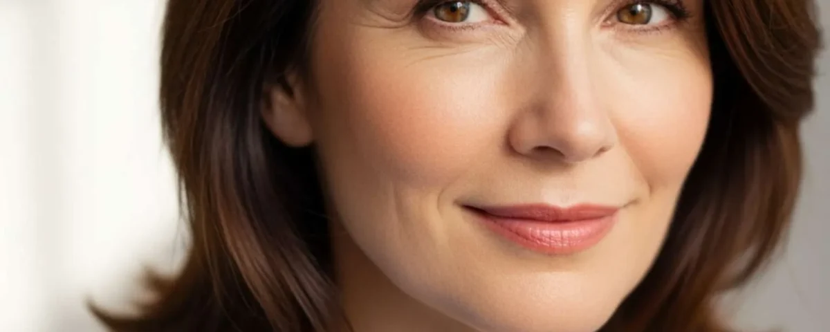 The Role of Plastic Surgeon in Improving Your Body's Appearance