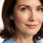 The Role of Plastic Surgeon in Improving Your Body's Appearance