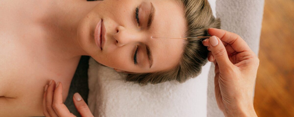 The Role of an Acupuncturist in Holistic Health