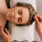 The Role of an Acupuncturist in Holistic Health