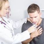 The Role of an Asthma Doctor in Long-Term Management