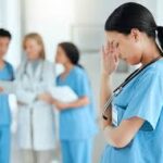 The Significance of Follow-up Appointments in Primary Care