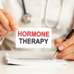 Things to Think About When Evaluating Hormone Replacement Therapy