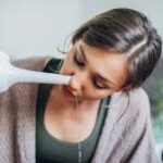 Tips For Overcoming Nasal Congestion