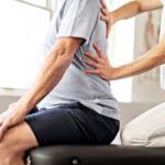 Tips for Managing Sciatica