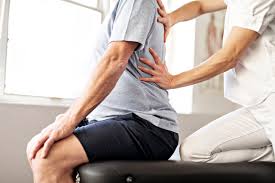 Tips for Managing Sciatica