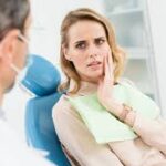 Understanding Emergency Dental Care Services