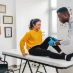 Understanding Interventional Pain Management