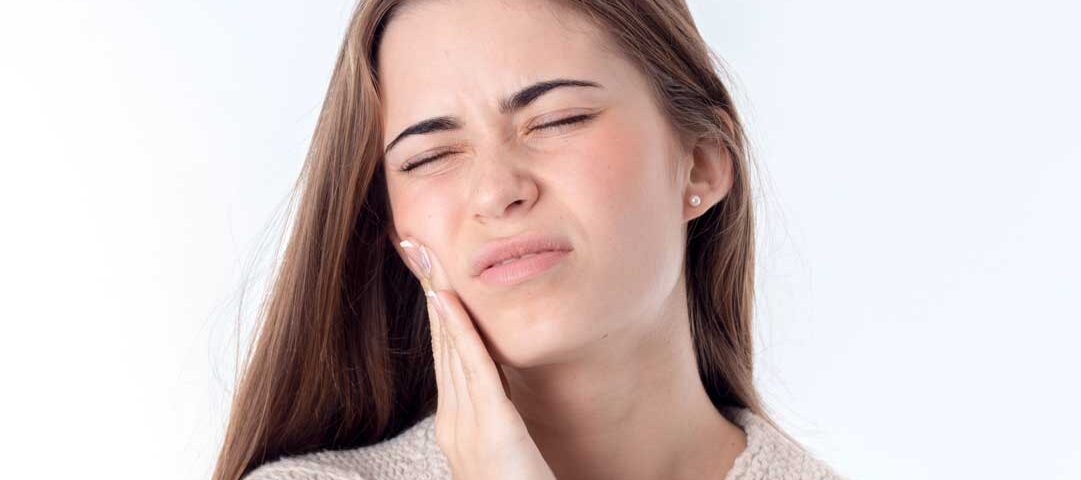 Understanding the Causes and Treatment of TMJ Disorders