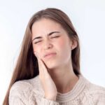 Understanding the Causes and Treatment of TMJ Disorders