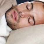 Understanding the Connection Between Sleep and Headaches