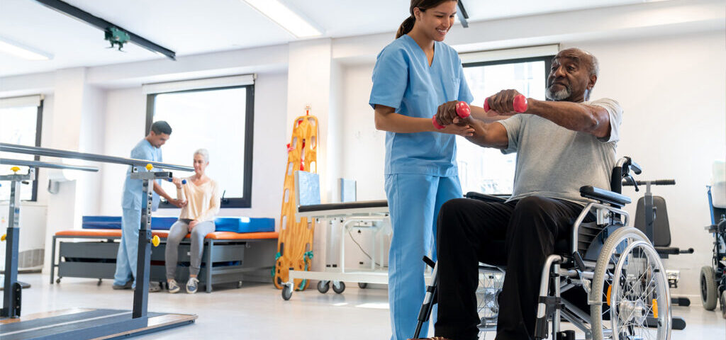 Understanding the Long-term Outcomes of Disc Replacement Surgery