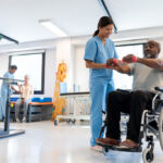 Understanding the Long-term Outcomes of Disc Replacement Surgery