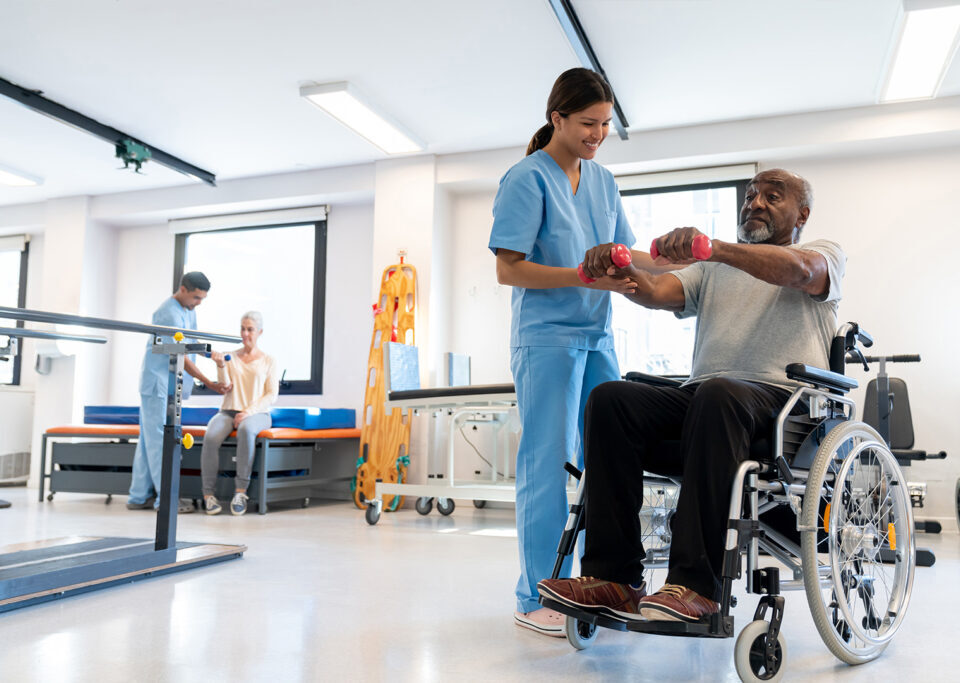 Understanding the Long-term Outcomes of Disc Replacement Surgery