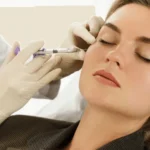 What To Expect During a Dermatological Procedure