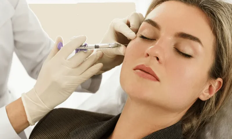 What To Expect During a Dermatological Procedure