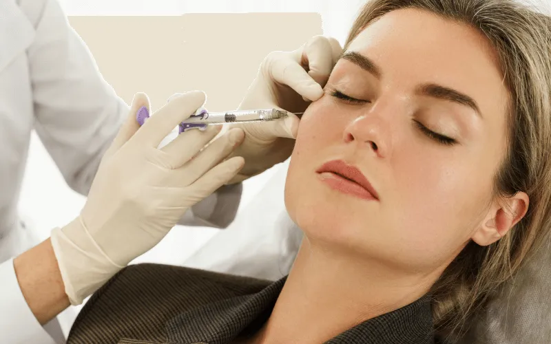 What To Expect During a Dermatological Procedure